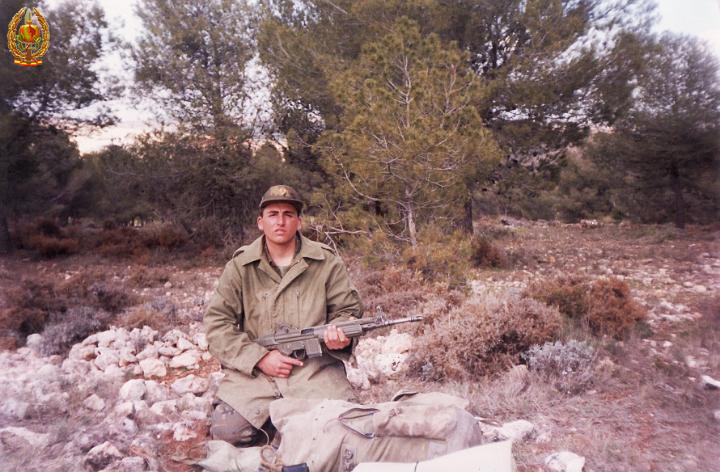 GOE II 1996 118.jpg - LEAD Technologies Inc. V1.01